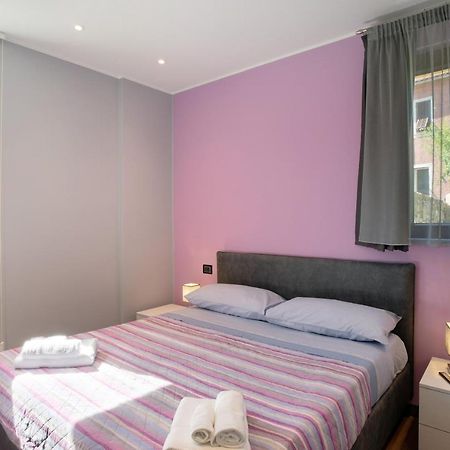 Agriturismo Il Borgo - Lavanda Villanova d'Albenga Ngoại thất bức ảnh