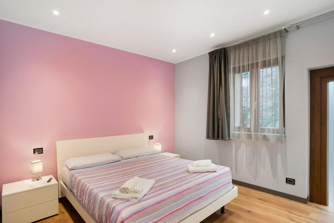 Agriturismo Il Borgo - Lavanda Villanova d'Albenga Ngoại thất bức ảnh