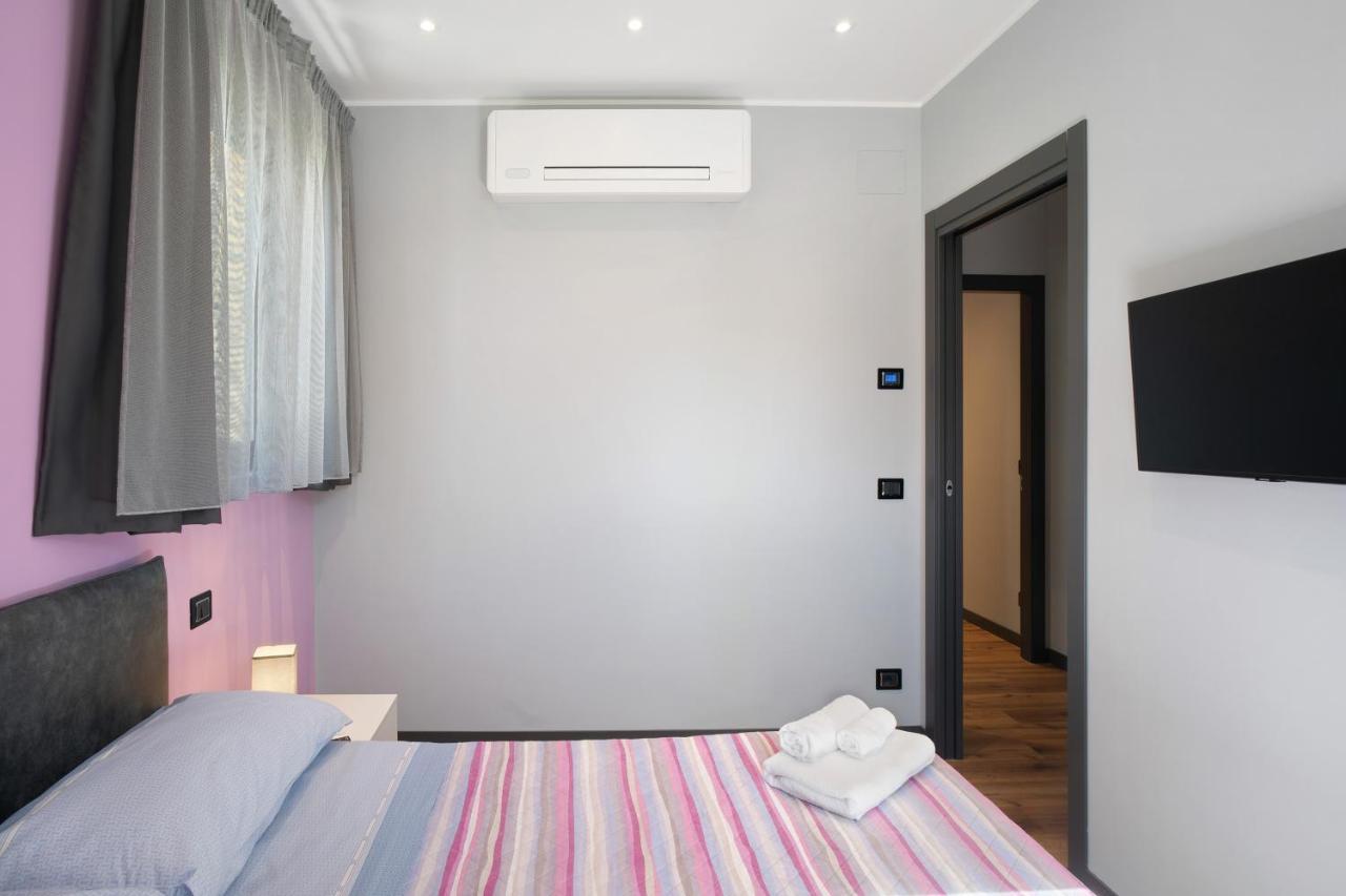 Agriturismo Il Borgo - Lavanda Villanova d'Albenga Ngoại thất bức ảnh