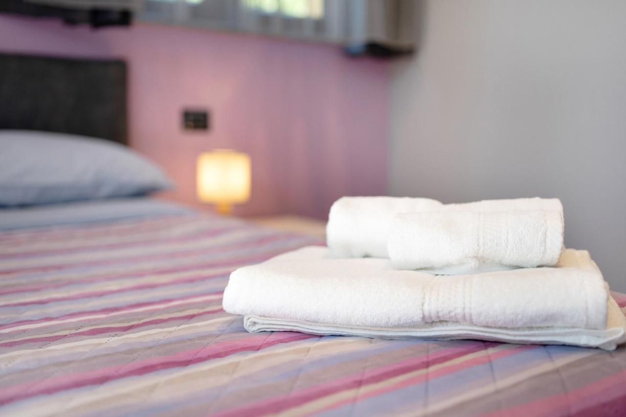 Agriturismo Il Borgo - Lavanda Villanova d'Albenga Ngoại thất bức ảnh